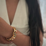 Sagar openable bangle