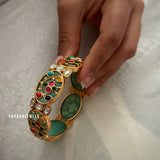 Sagar openable bangle