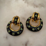 Sky Earings