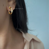 Avil Hoops