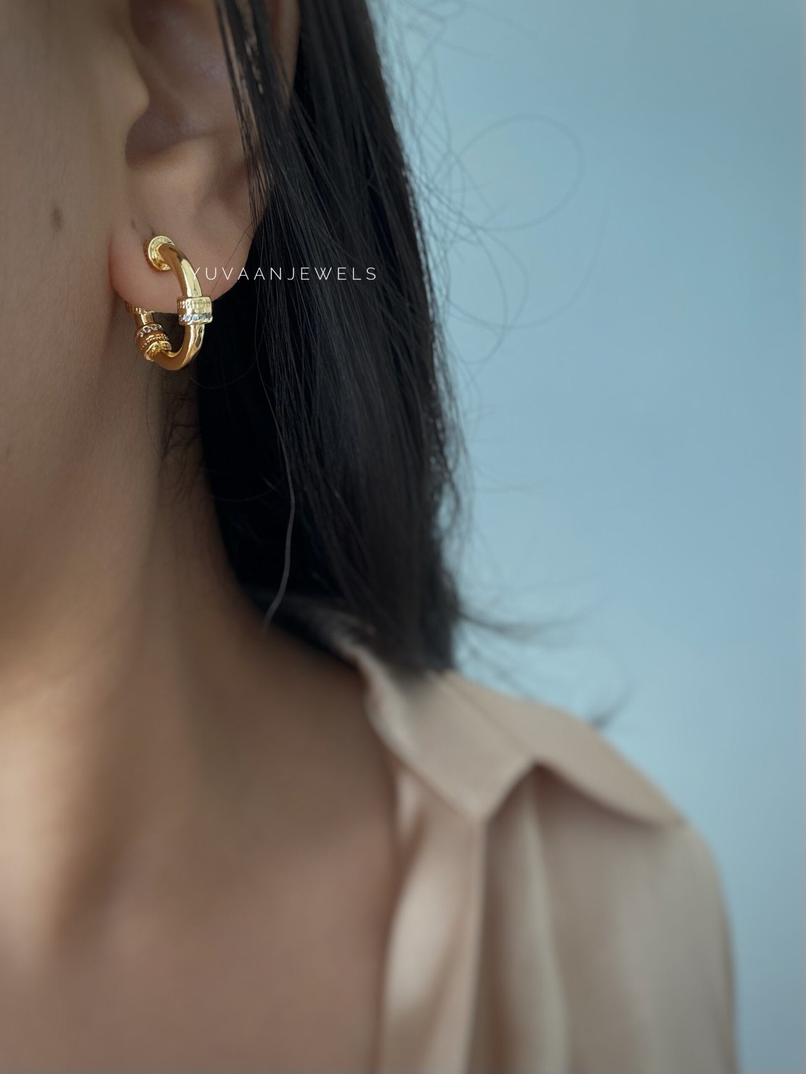 Avil Hoops