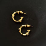 Avil Hoops