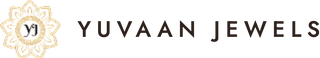 Yuvaan Jewels