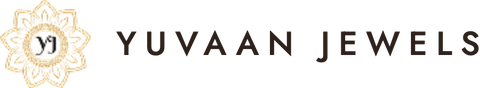 Yuvaan Jewels