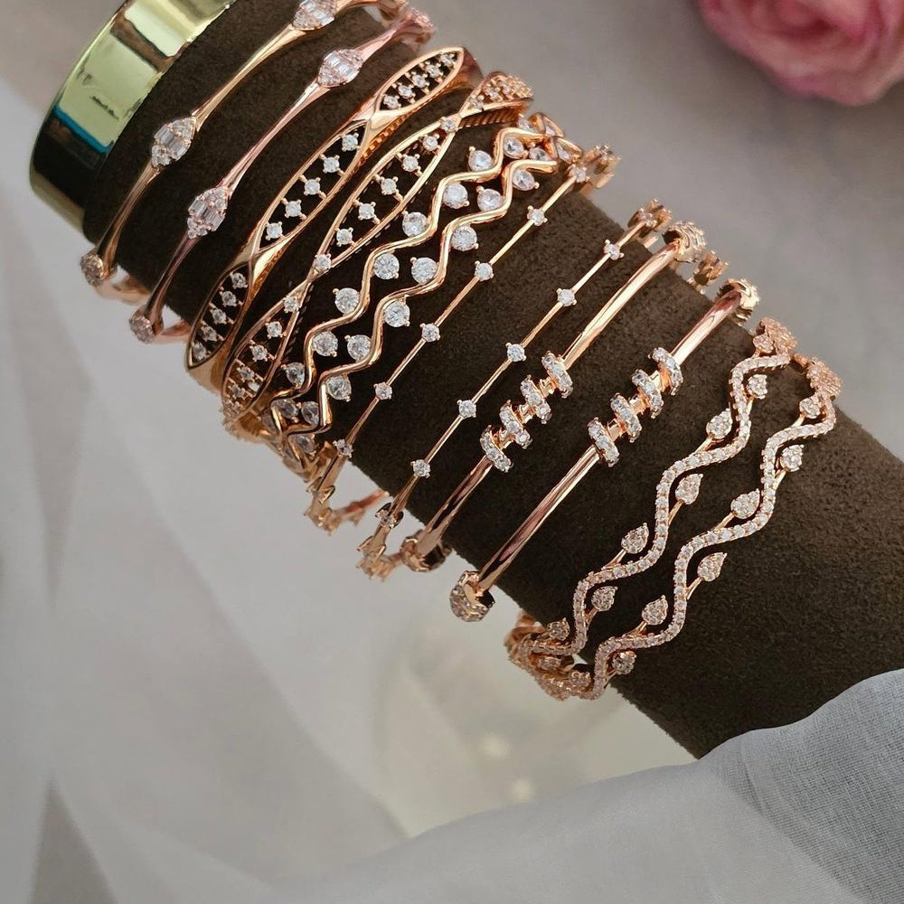 gifting bangles