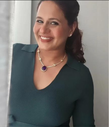 jiya 2 crop