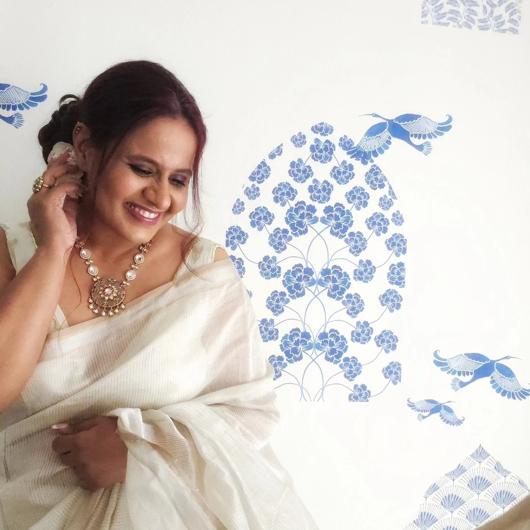 jiya bio hd