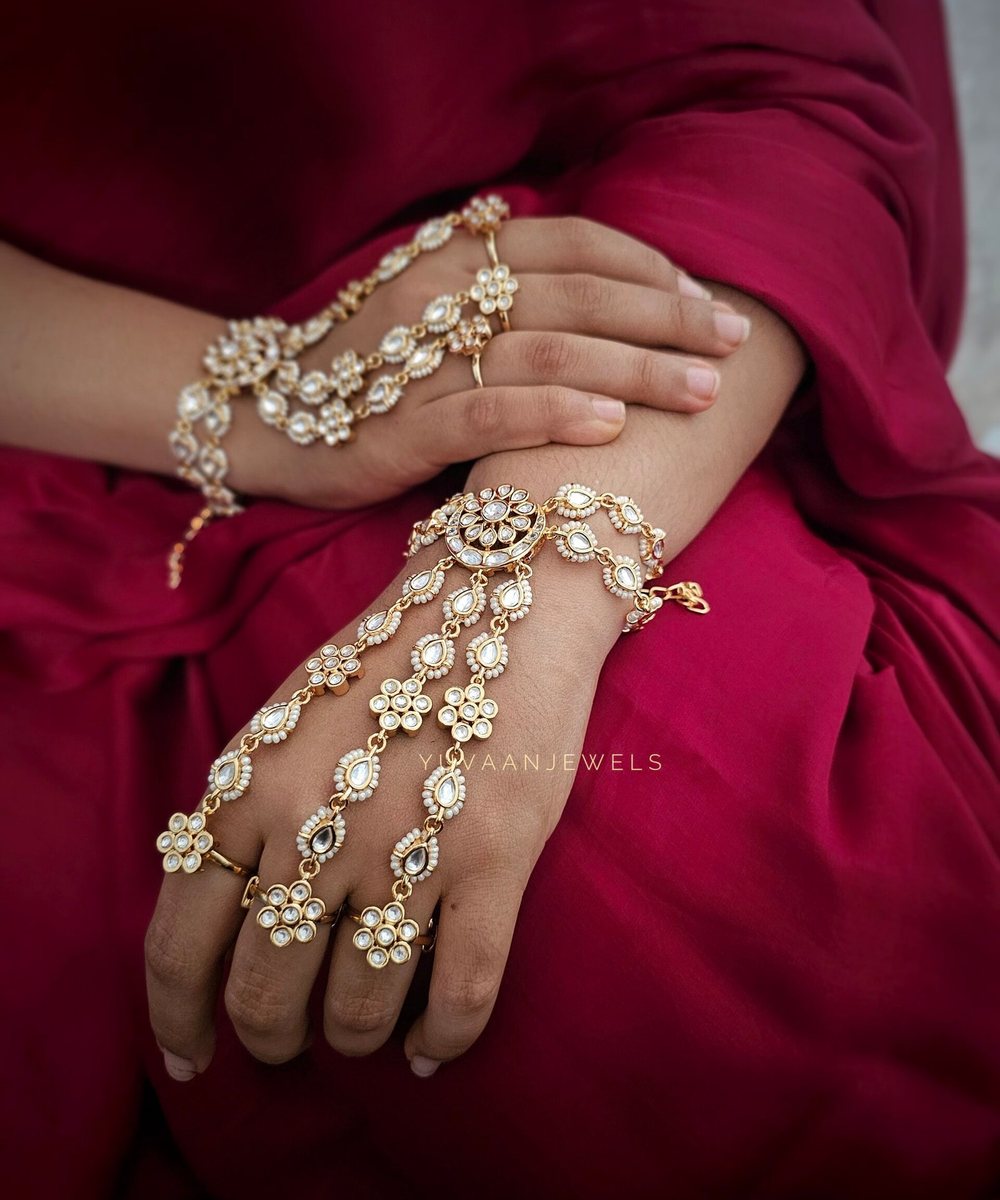 moment bridal