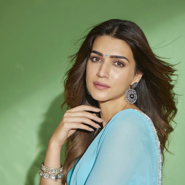 seen kriti