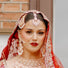 Ramsha, a Yuvaan customer