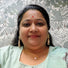 Sindhu, a Yuvaan customer