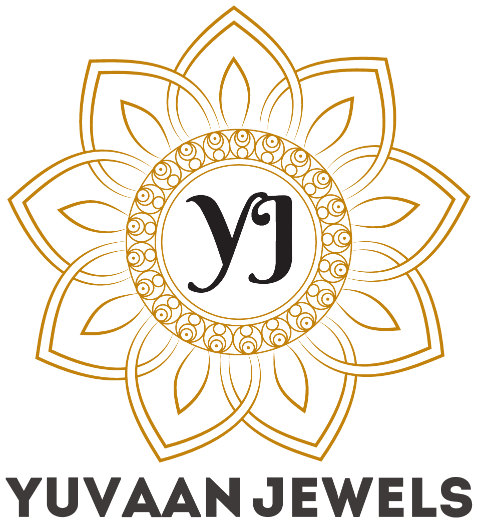 Yuvaan Jewels : Best Jewelry To Buy in Town
