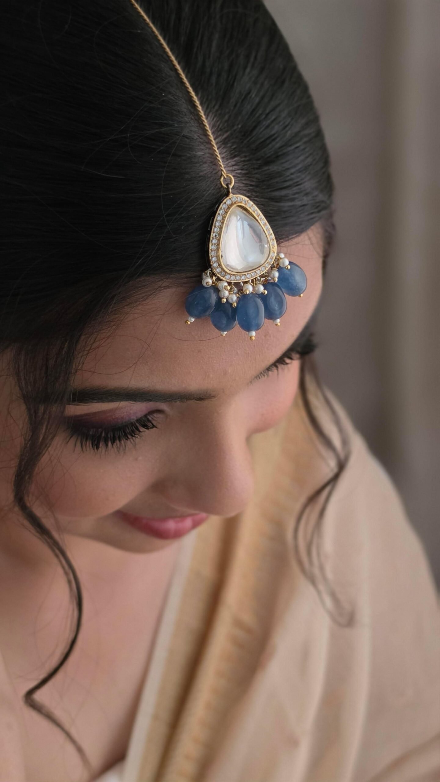Ishita Polki mangtika Thumbnail