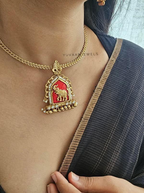 Mandira hasli Thumbnail