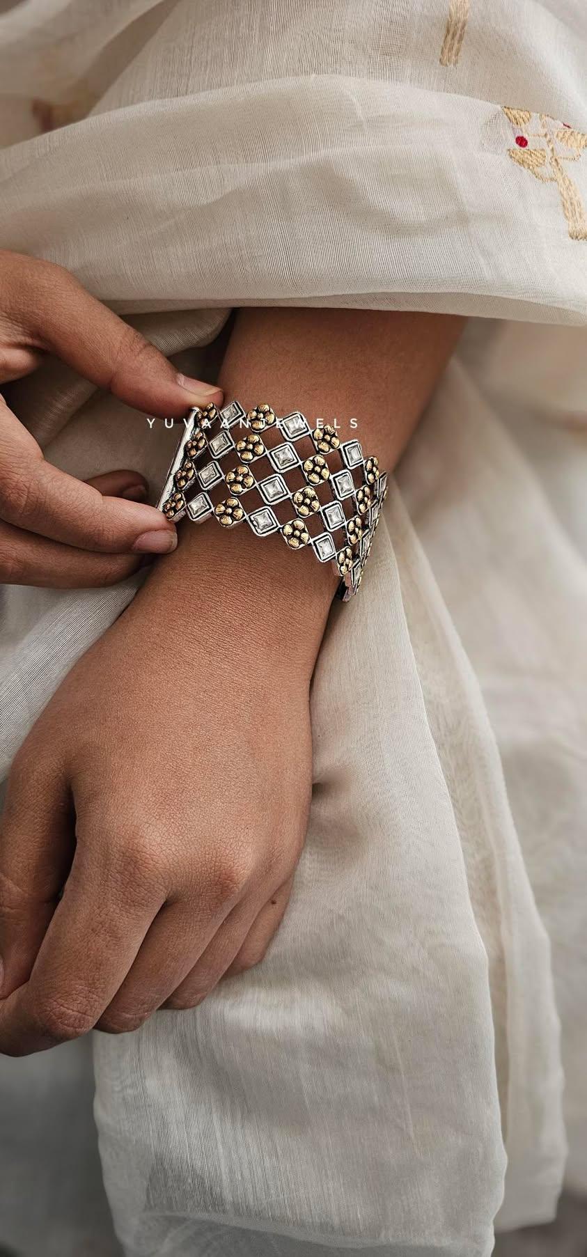 Naaz polki kada Thumbnail