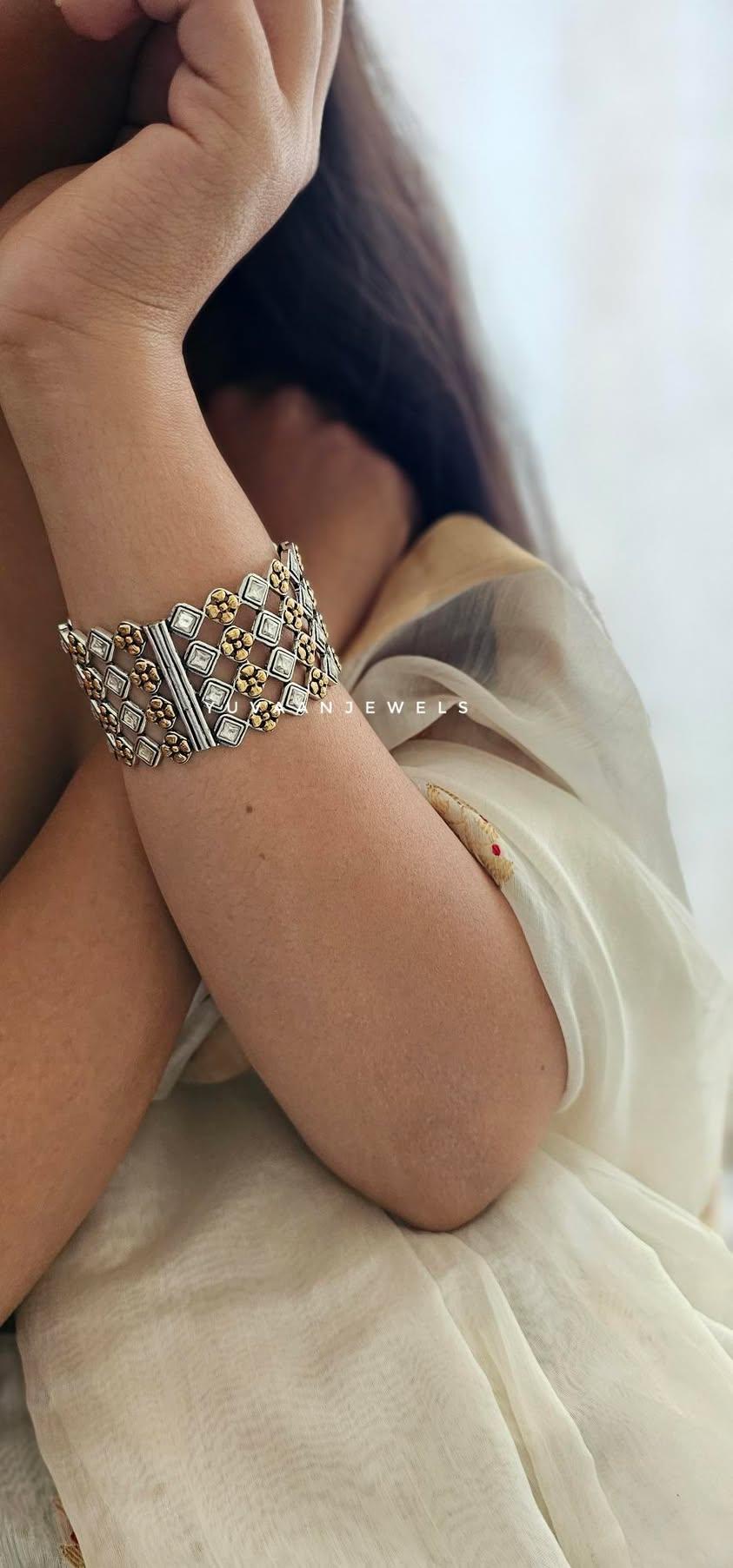 Naaz polki kada Thumbnail