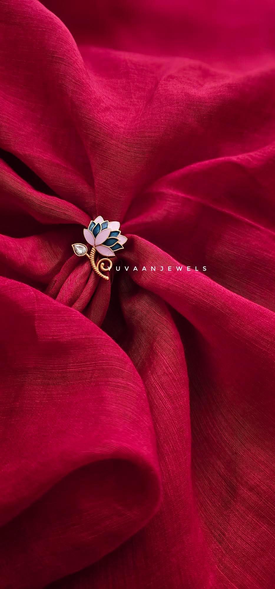 Ridhha ring Thumbnail