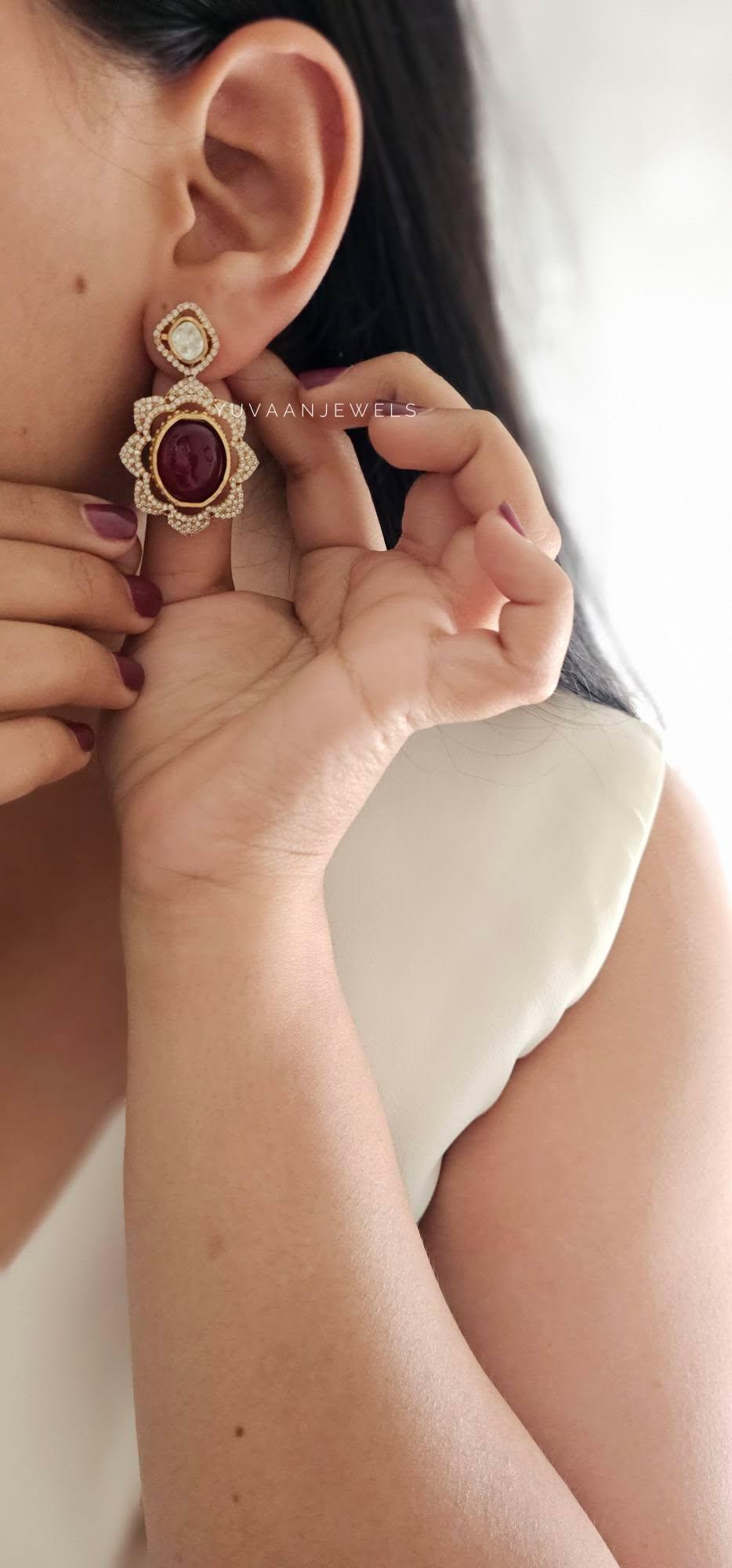 Isra polki hasli Thumbnail
