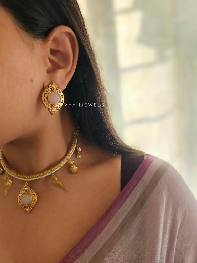 Udi vintage hasli Thumbnail