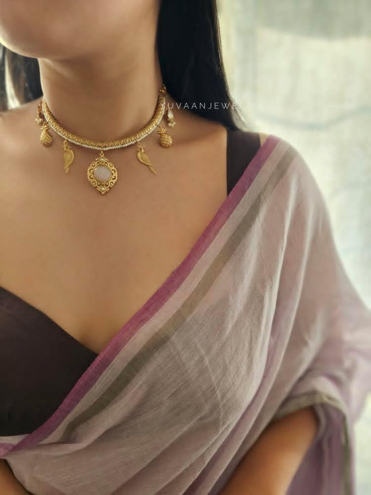 Udi vintage hasli Thumbnail