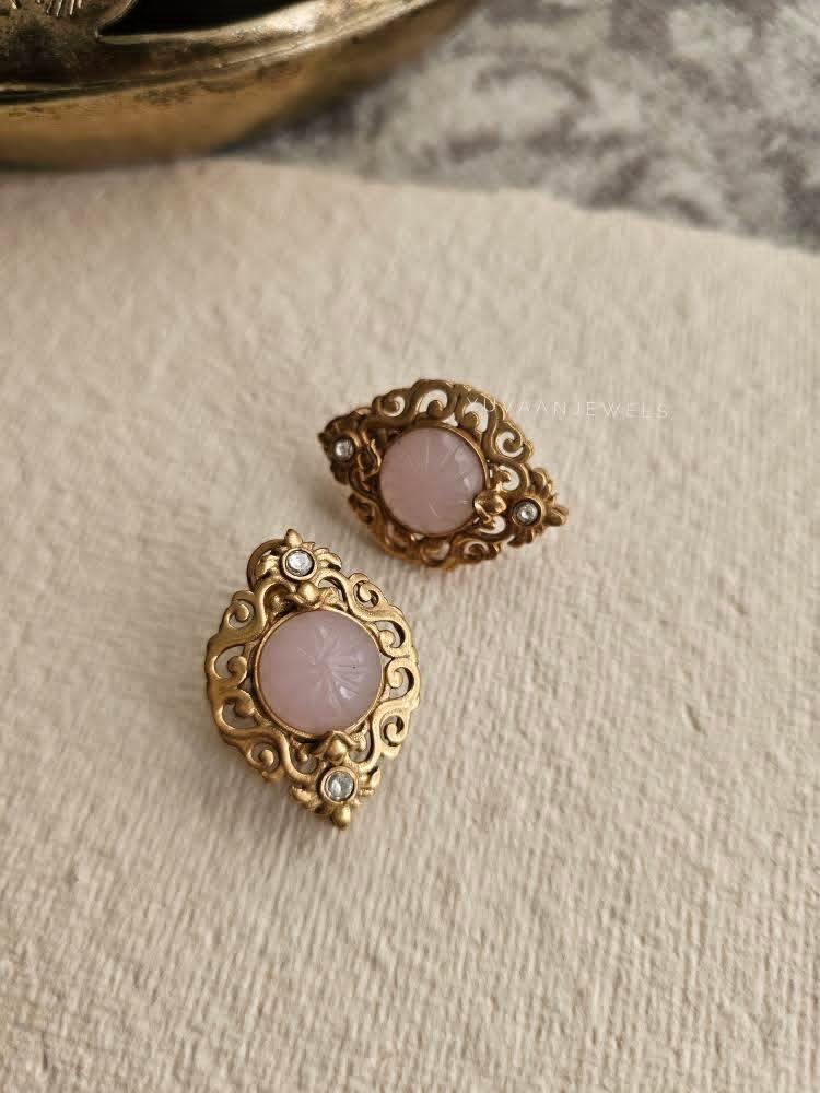 Udi vintage hasli Thumbnail