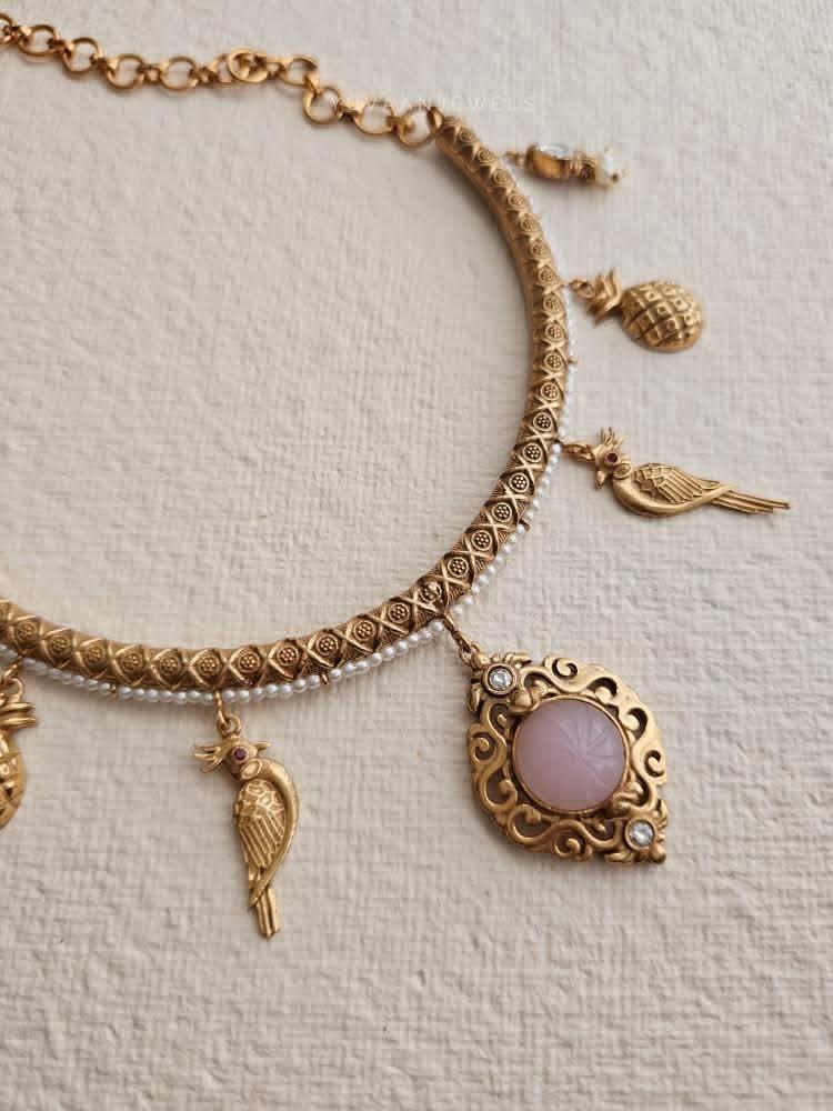 Udi vintage hasli Thumbnail