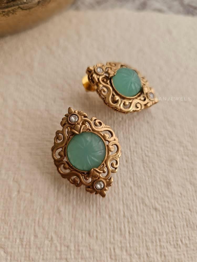 Udi vintage hasli Thumbnail