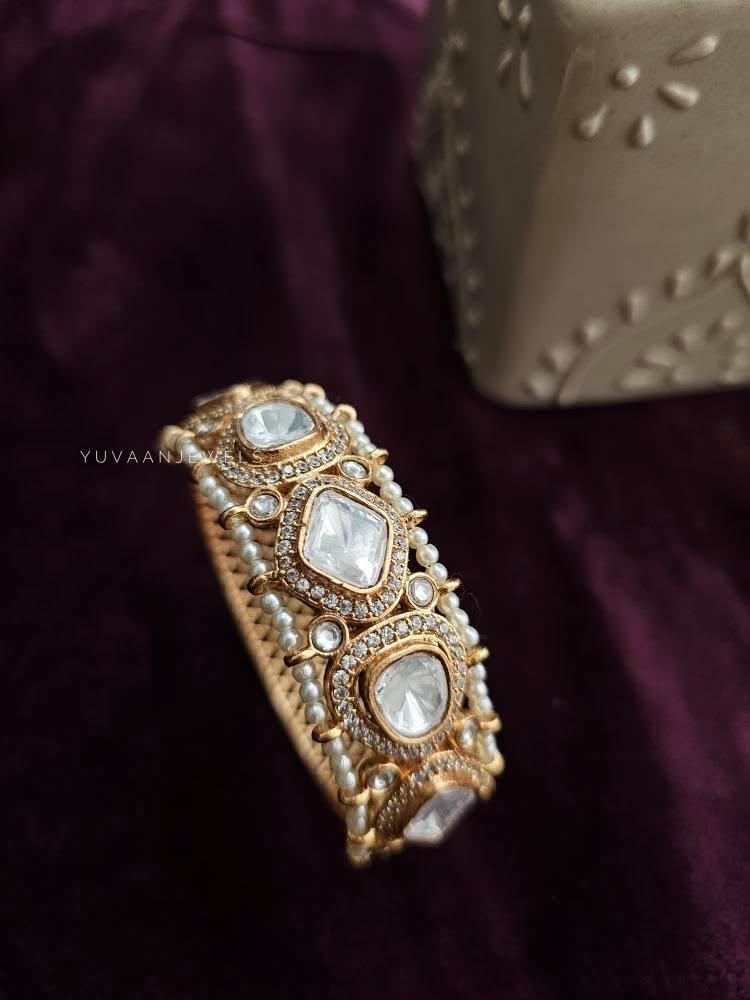 Zoya polki kada Thumbnail