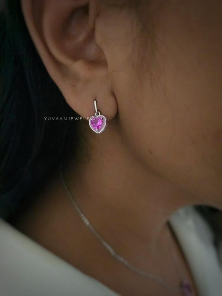 Esmarie necklace Thumbnail