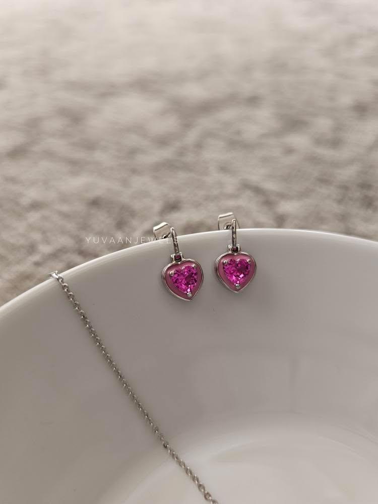 Esmarie necklace Thumbnail