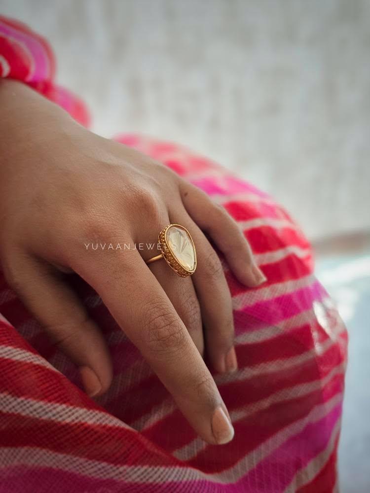 Sohvi polki ring Thumbnail