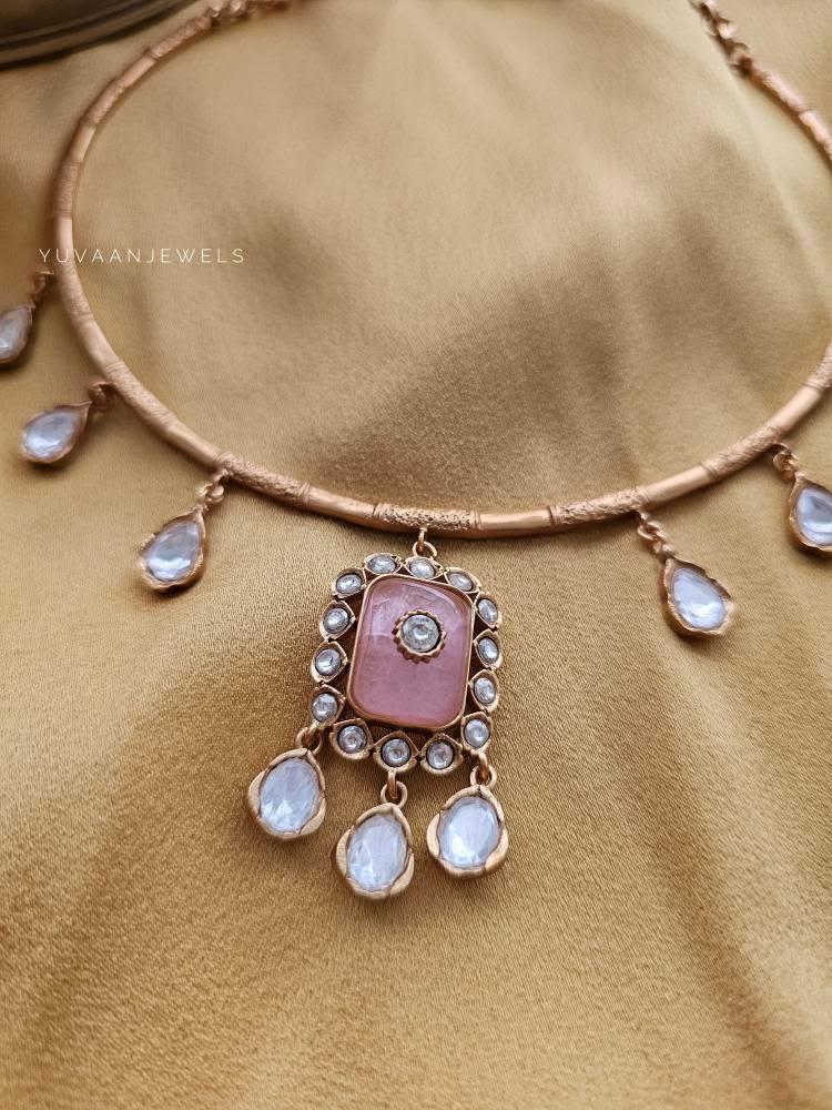 Sadira polki hasli Thumbnail