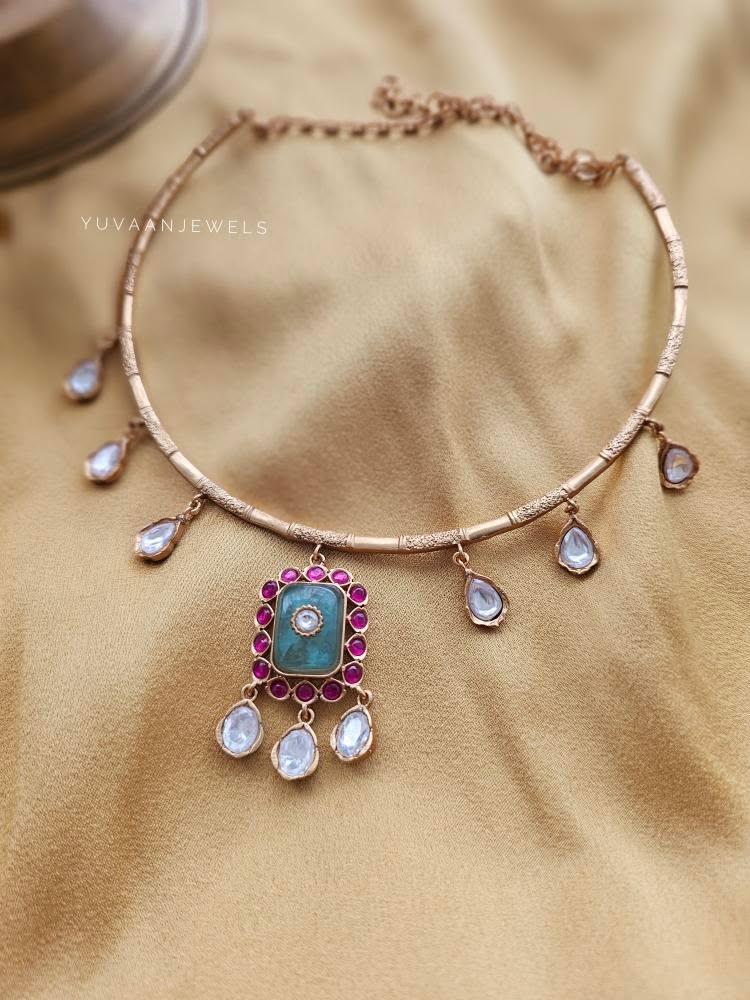 Sadira polki hasli Thumbnail