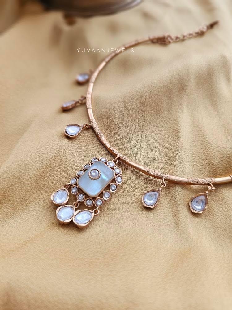 Sadira polki hasli Thumbnail