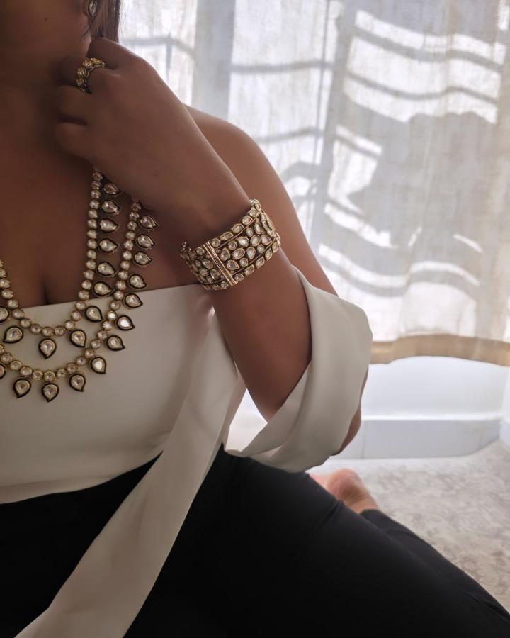 Aarini polki kada Thumbnail