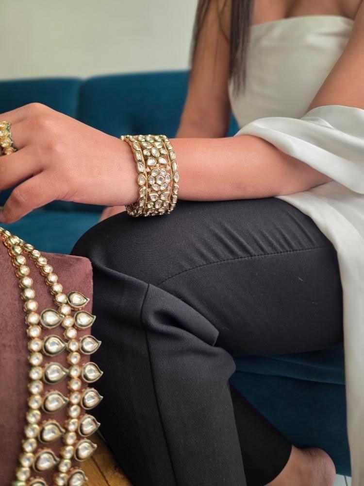 Aarini polki kada Thumbnail