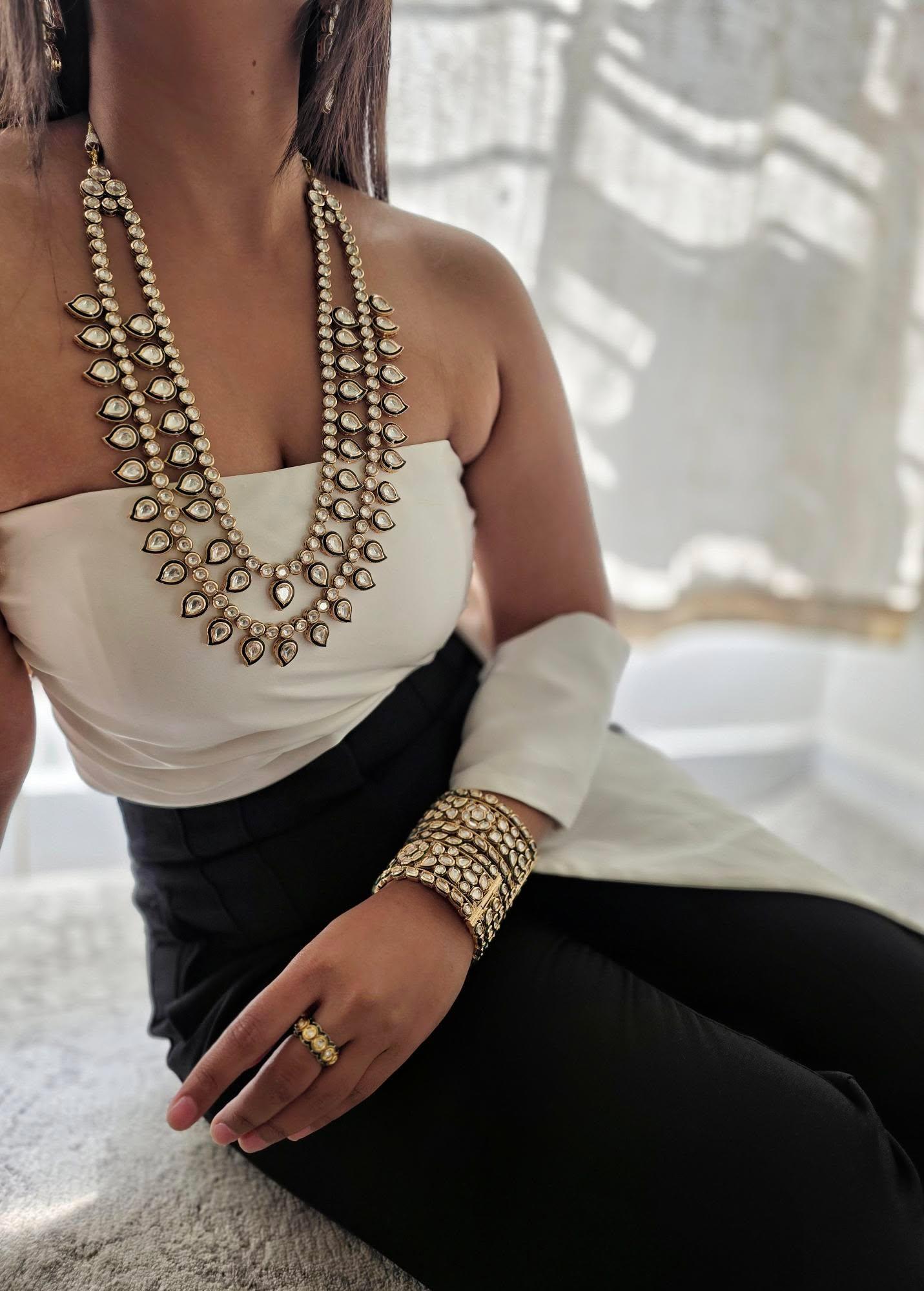 Aarini polki kada Thumbnail