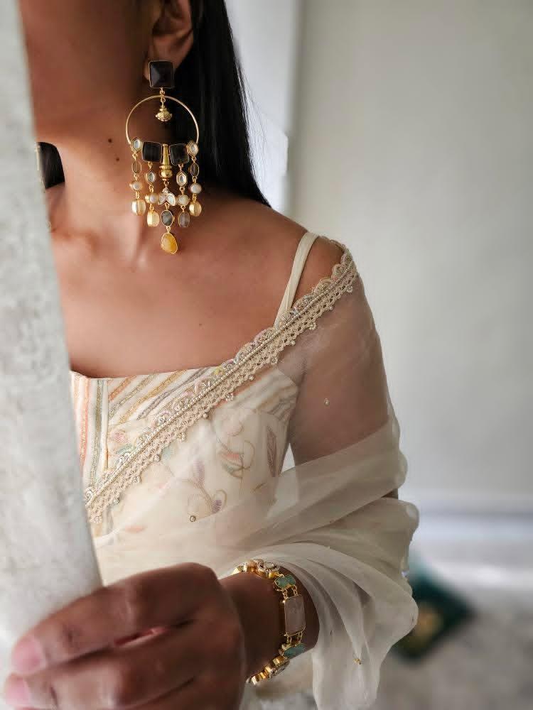 Satrangi Chaandbali-04 Thumbnail