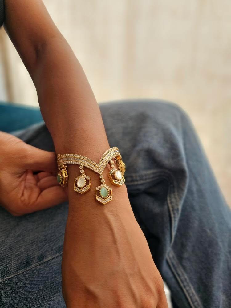 Myna polki kada Thumbnail