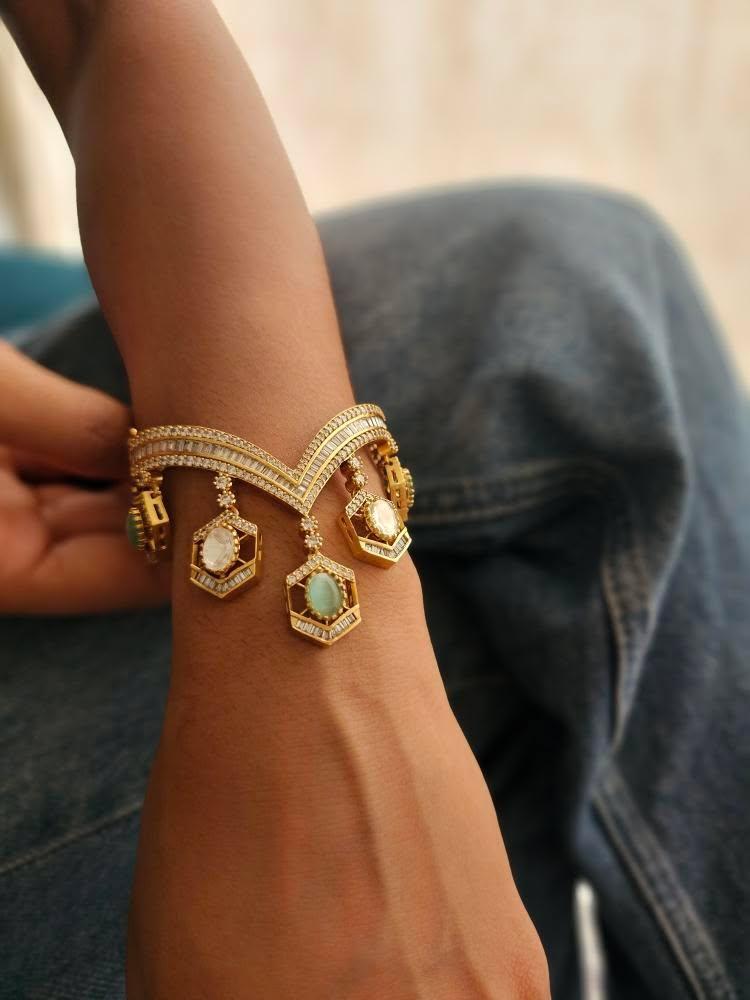 Myna polki kada Thumbnail