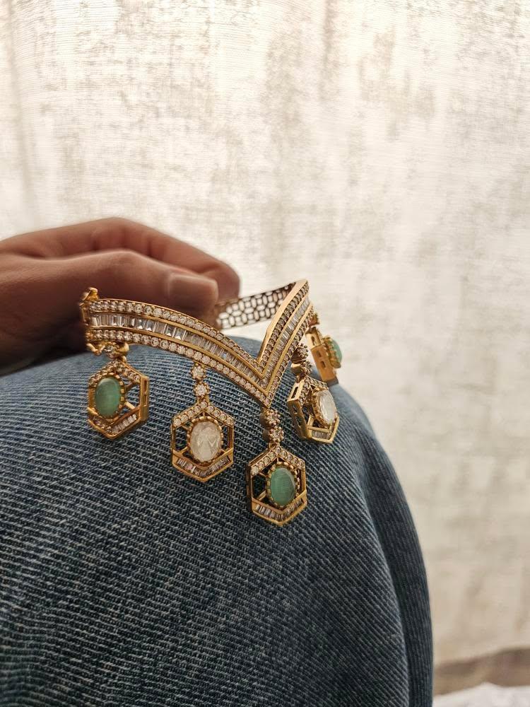 Myna polki kada Thumbnail