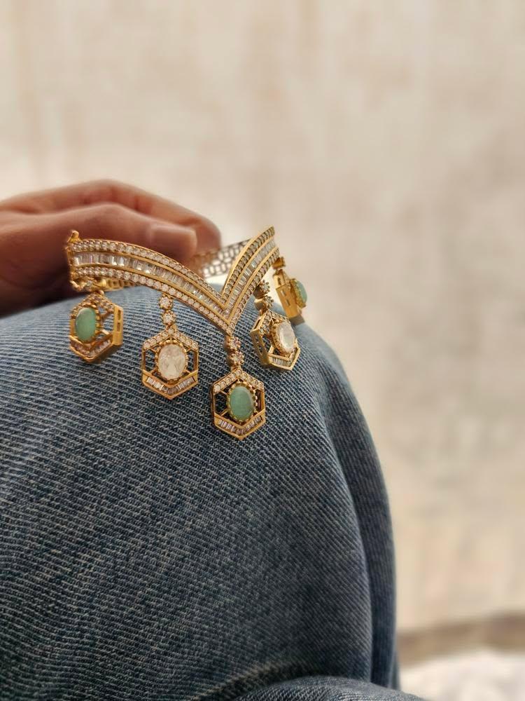 Myna polki kada Thumbnail