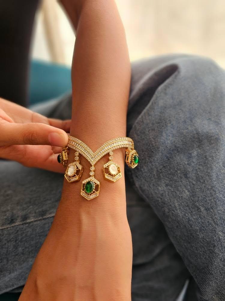 Myna polki kada Thumbnail