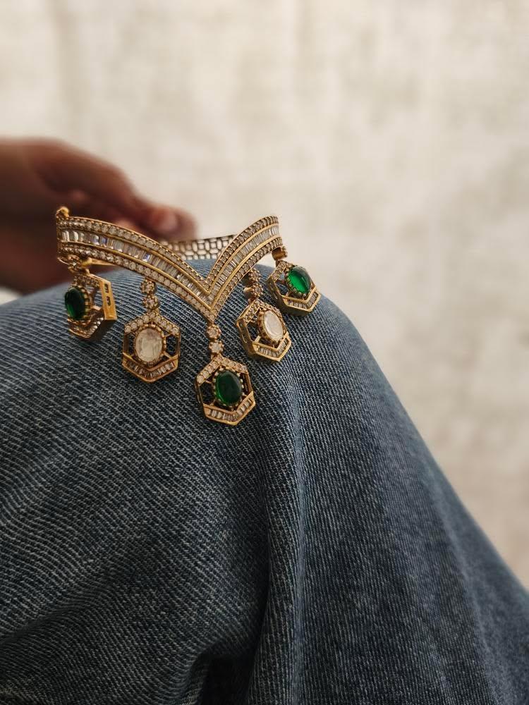 Myna polki kada Thumbnail