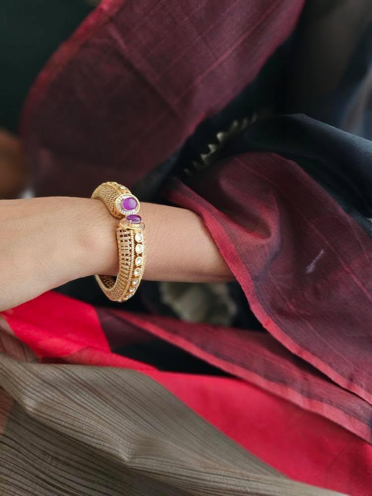 Adwat polki kada Thumbnail