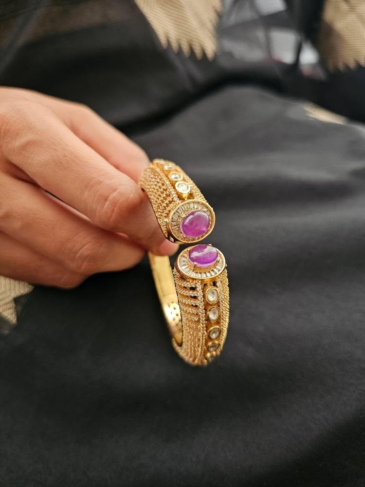 Adwat polki kada Thumbnail