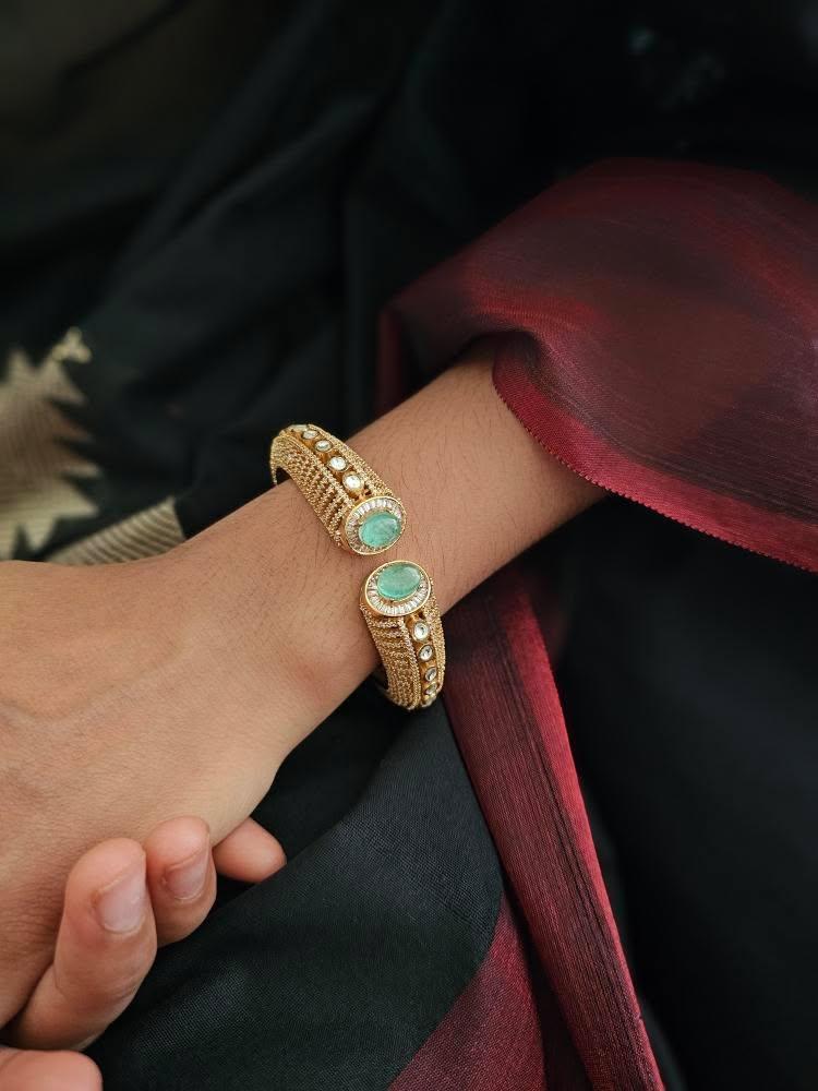 Adwat polki kada Thumbnail