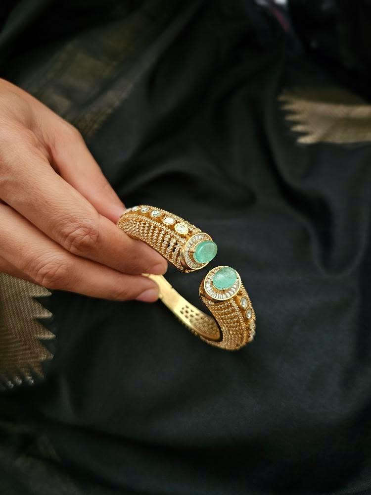 Adwat polki kada Thumbnail