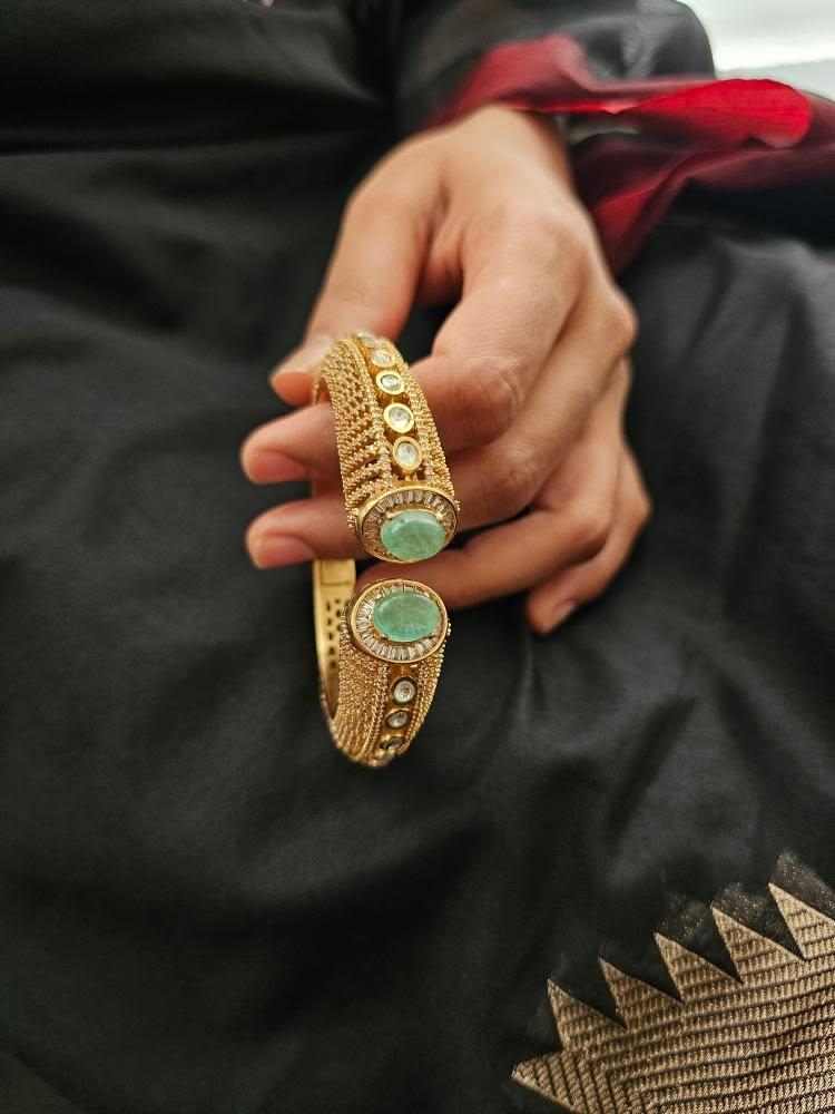 Adwat polki kada Thumbnail