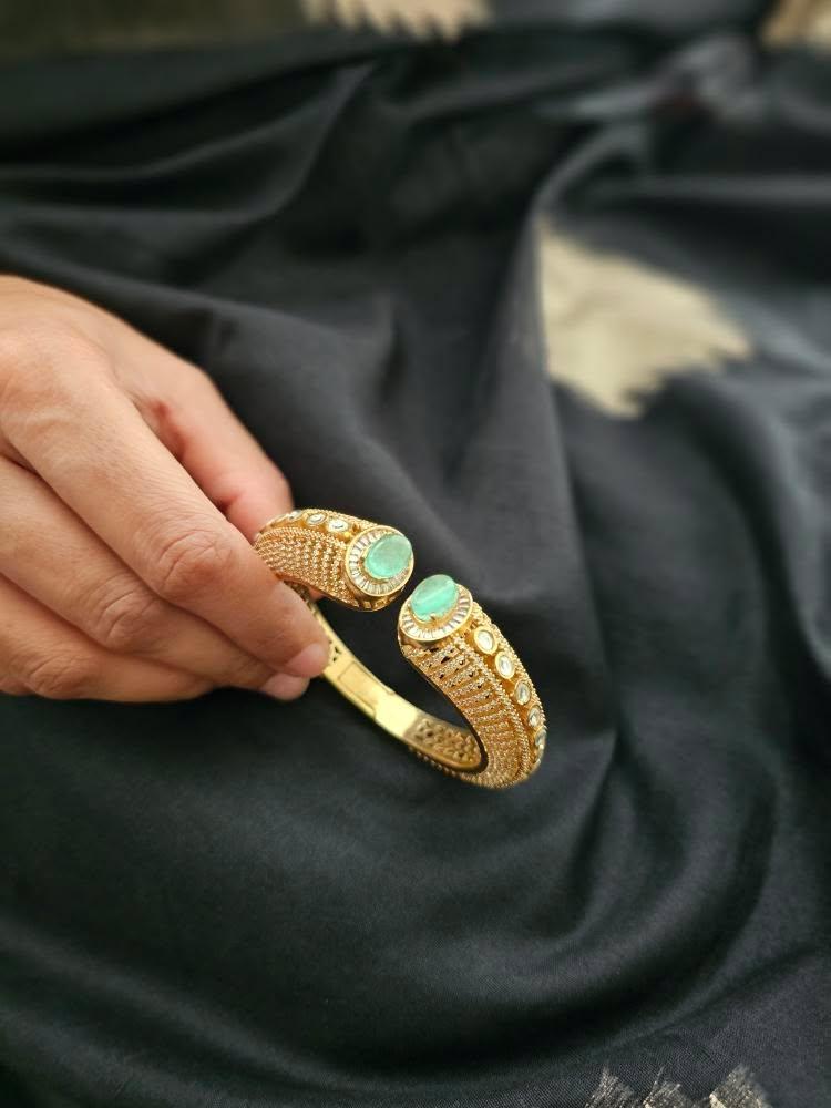 Adwat polki kada Thumbnail